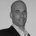profilbillede af Johannes Jørgensen