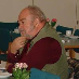 Mogens Lind