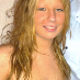 sanne