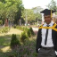 Suman Saha
