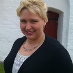 Jette T.
