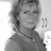 Karin Riis