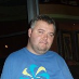 Zlatko Radisic
