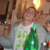 Theis Dag Andersen