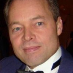 Jan Glargaard