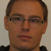 Sten Krog