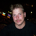 Tom Jakobsen