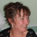 Susanne Gehrt Pedersen