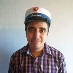 Omid Azizi