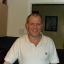 Phil Thomson
