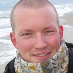 Kristian Rasmussen