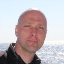 Stig Bengtsson
