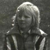 Benny Pedersen