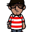 Marijo Mamic