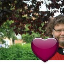 DoktorWho Janne