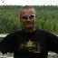 Arne Engblad