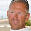 Tom Gabrielsen