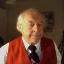 Pertti Eerikäinen