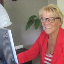 Liesbeth Van den Herik