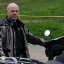 Åke Håkansson