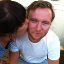 Marcus Pettersson