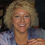 Linda Svensson