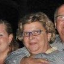 Lena A Lofstrom