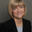Kathy S. Coker