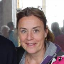 Ludmilla Rosengren