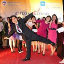 Nguyễn Nhật Bình