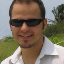 Urs Jan Herzog