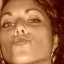 Jessica Carrilho Cardoso