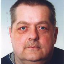 Reiner Futh