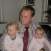 Søren Vilhelmsen