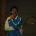 Bryan Kerkhofs
