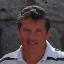 Marco Rampinelli