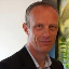 Eric Herben