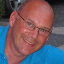 Stephen van Boxtel