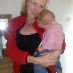 Paula Purver