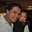 Leonard Wacky Garay Aguirre