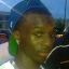 Willie Walker