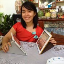 Thanh Pham