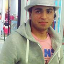Muhammad Shahzad