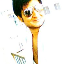 Milan K Soni
