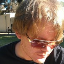 Matthew Olson