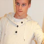 Kevin Cavelti