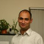 Mher Barseghyan