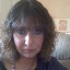 Linda Cook