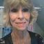 Els van Hoof