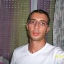 Mehdi Laib